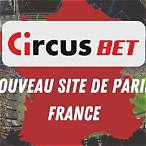 circus bet