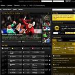 bwin bet gratis